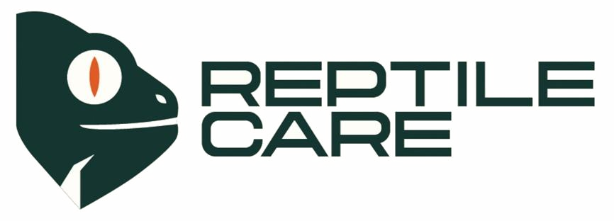 Reptile Care